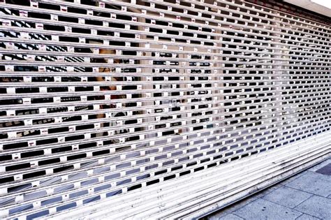 The 2026 Growth Spike: CBS’s Real Net Worth and Hidden Assets Uncovered - WorthScope