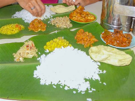 Schweigend Lange Charta Indien Küche Verstärker Nominierung Vorfall