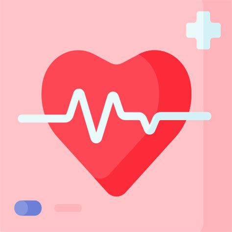 Heart Rate Monitor Apps On Google Play