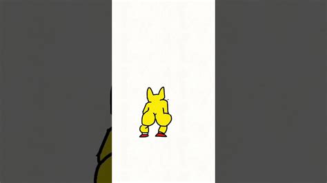 Tails Does Sus Dance But Animated Youtube