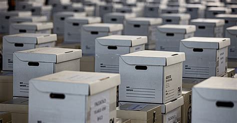 Samoa Observer No Date Set For Vaimauga No 3 By Election