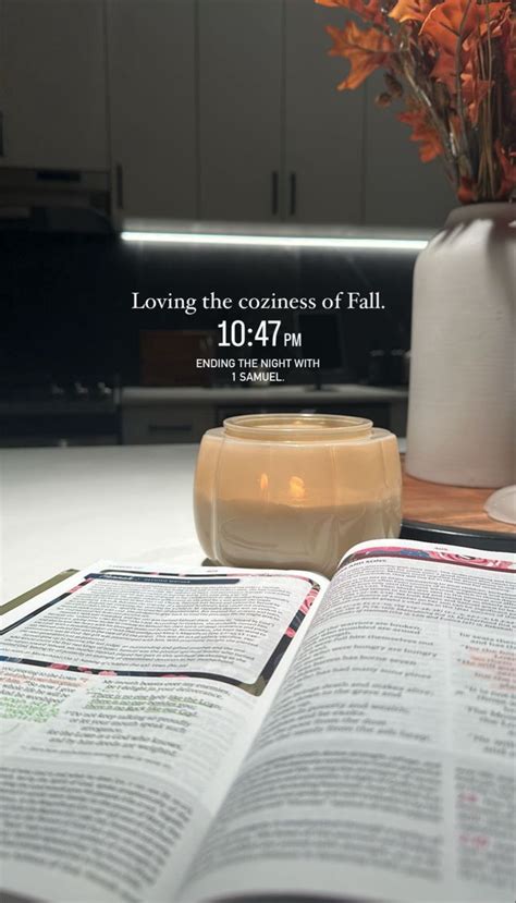 bible study | Christian bible study, Inspire bible journaling, Bible study