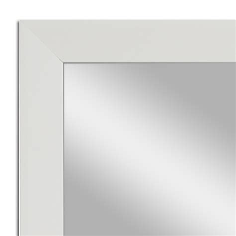 510W - Precision Frameworks