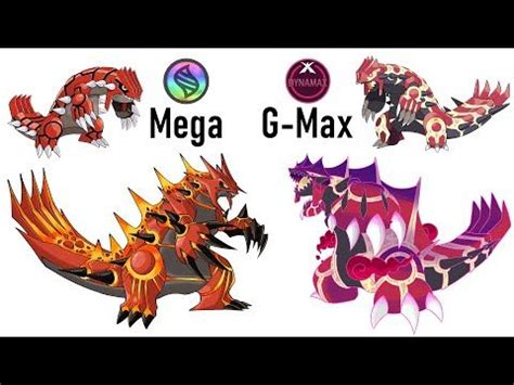 gato alto béisbol pokemon fusion rayquaza groudon kyogre Se asemeja