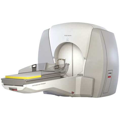 Gamma Knife Center Indonesia What Is Gamma Knife®