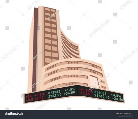 Bse Building Royalty Free Images Stock Photos Pictures