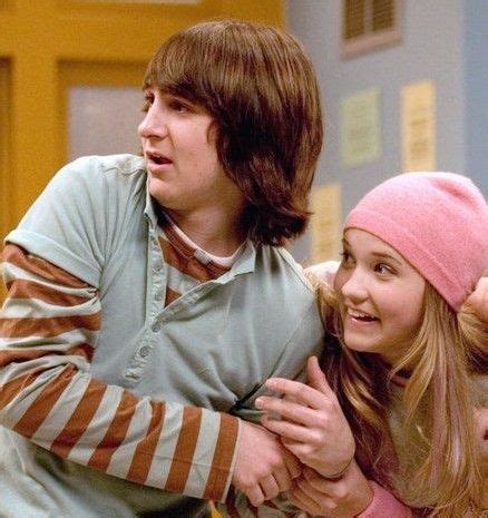 Pin By Kaley On Lilly Oliver Mitchel Musso Emily Osment