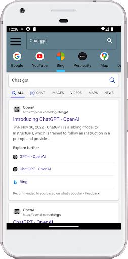 Multi Search Engine Pro Apk By Smpa Apps