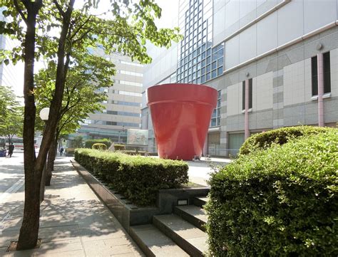 THE 15 BEST Things to Do in Tachikawa - 2022 (with Photos) - Tripadvisor