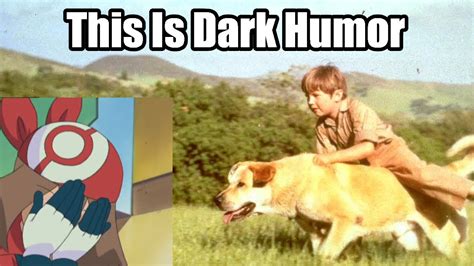 I Ve Never Seen Old Yeller But Pokemon Run Bun Hardcore Nuzlocke