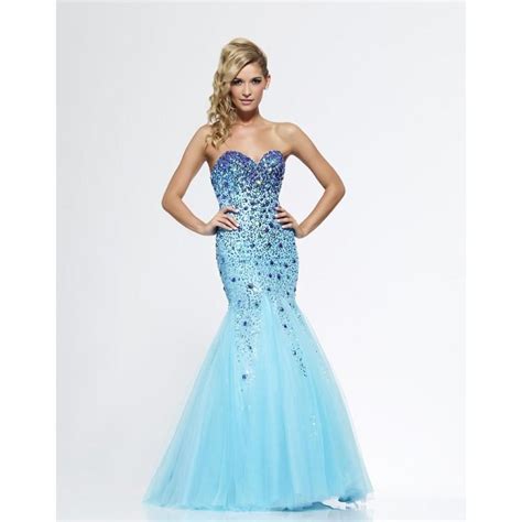 Riva Designs R9747 Dress Brand Prom Dresses 2604403 Weddbook