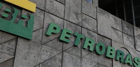 Petrobras sai vitoriosa em ação trabalhista bilionária confira os