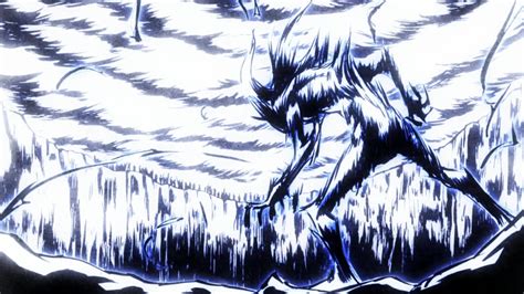 ETERNAL QUON – Animerev Otaku