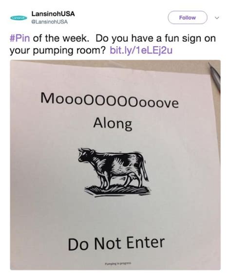 Funny Do Not Enter Signs (21 pics)