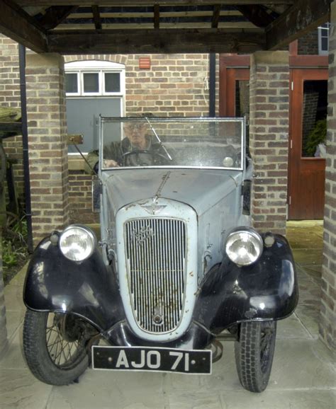 "James Herriot Museum" by Paul V. A. Johnson at PicturesofEngland.com