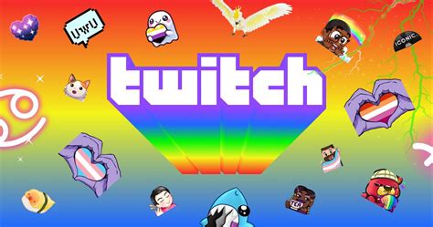 Negro Tono Santo Como Ver Twitch En Chromecast En Segundo Lugar Ejemplo