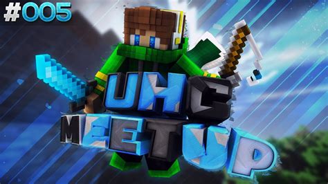 Minecraft Build Uhc Meetup 5 Red War Pack By Ginie1 New Thumbnail