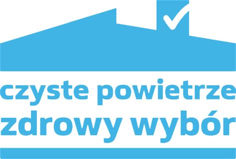 Dane Osobowe Program Czyste Powietrze