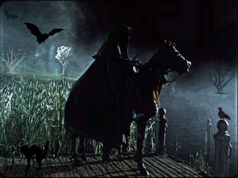 Nazgul Wallpaper Wallpapersafari