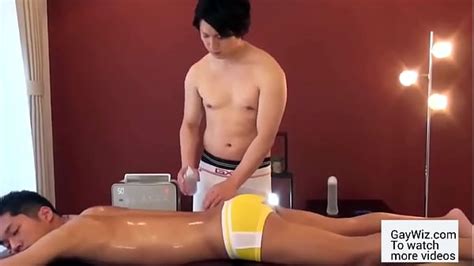 Nao Sabia Que Ele Eta Gay Videos Porno Gay Sexo Gay