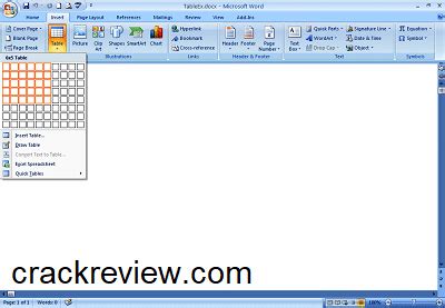 Bypass Microsoft Office 2007 Activation Wizard Eroarena