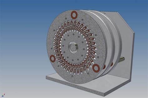 Chapter Magnet motor free energy plans ~ Tree energy