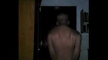 Desnudo en mi habitación Modelo Gaysexy1960 XVIDEOS