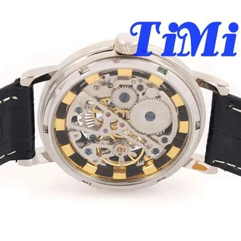 Popular Goer Watches-Buy Cheap Goer Watches lots from China Goer ...