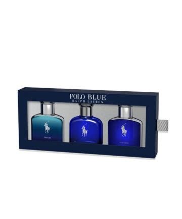 Men's Cologne Gift Sets Archives - Direct Fragrances