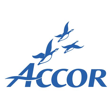 Accor Logo Vector Png Transparent Accor Logo Vectorpng Images Pluspng Images