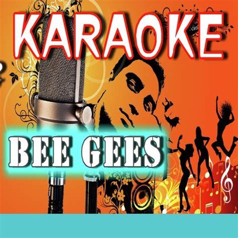 Massachusetts - Song Download from Karaoke Bee Gees @ JioSaavn