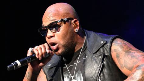 Flo Rida Wins Millions After Suing Celsius Energy Drinks Company Us