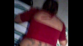 Cogiendo Rico A Pelo En Garibaldi Xvideos