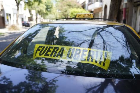 Violencia y muerte en Rosario la hipótesis de la venganza narco y el