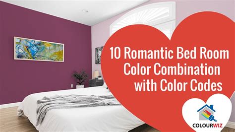 Bedroom Colour Combination Ideas Asian Paints Infoupdate Org