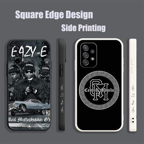 Infinix Smart Hot Play Note G Pro Eazy e Real 蝦皮購物