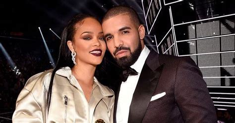 All Of Drakes Girlfriends Ranked By Net Worth