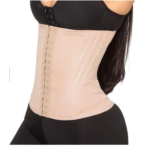 scala lingerie em Promoção na Shopee Brasil 2023