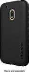 Best Buy Incipio Octane Case For Motorola Moto G Th Gen Play Black