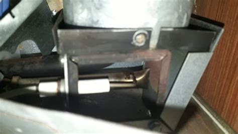 Thetford N80 Fridge Spare Parts | Reviewmotors.co