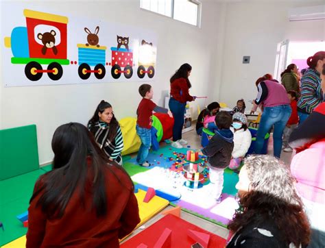 Inscripciones Abiertas A Centros De Atenci N Infantil Dif Saltillo La