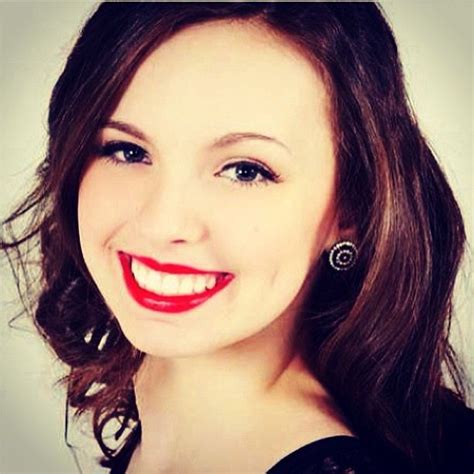 Pin by Laila Marie on Payton Ackerman | Dance moms, Ackerman, Mom