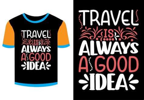 Premium Vector Motivational Quotes T Shirt Design Vector