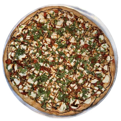 Brooklyn Pizza Franks Pizza And Italian Restaurant