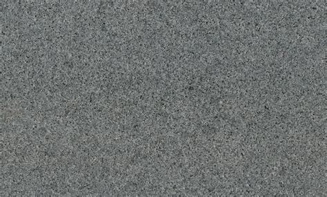 Blue Grey Flamed Granite Mattison Stone And Tile