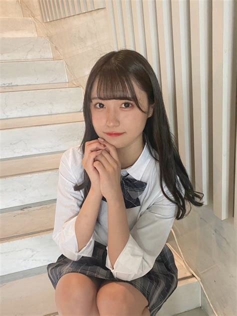 中野愛理のtwitterアーカイブ 2021年4月23日 Arkaibu Project48