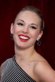 Zoë Lister Nude Celebrities Forum FamousBoard