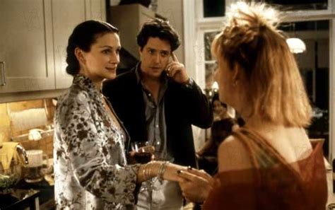 Foto de la película Un lugar llamado Notting Hill Foto 12 por un