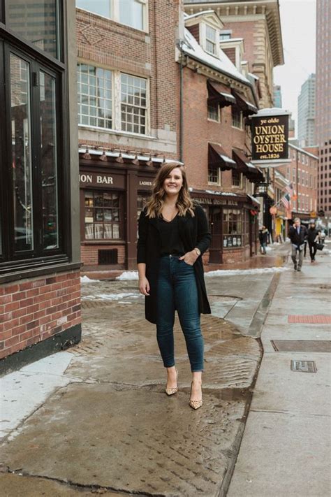 Zapatos Nude Los Nicos Capaces De Alargar Tus Piernas Al Instante Effortless Chic