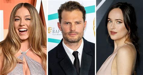 Celebrities Who Regretted Doing Nude Scenes Including Sydney Sweeney